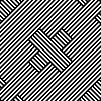 XY in 81 | V=230-06-44-05661 XY in 81 | V=230-06-44-05661